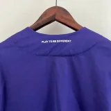 2023/2024 Fiorentina Third Away Football Shirt
