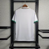 2023/2024 Venezia Away Football Shirt
