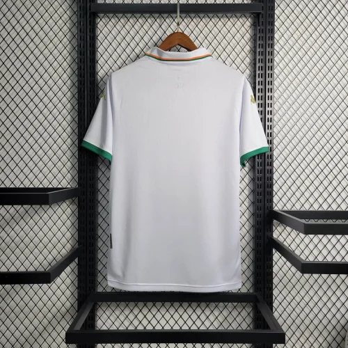 2023/2024 Venezia Away Football Shirt