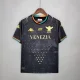 2021/2022 Venezia Home Football Shirt