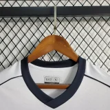 2023/2024 Napoli Away Football Shirt