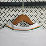 2023/2024 Venezia Away Football Shirt