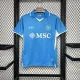 2024/2025 Napoli Home Football Shirt