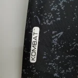2021/2022 Venezia Home Football Shirt