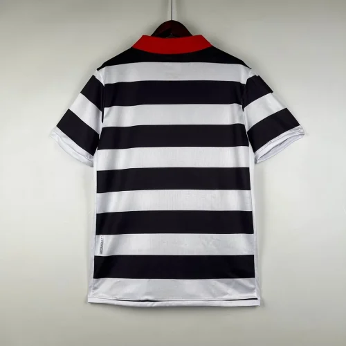 2023/2024 Venezia Third Away Football Shirt