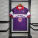 1984/1985 Retro Fiorentina Home Football Shirt
