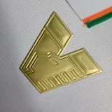 2023/2024 Venezia Away Football Shirt