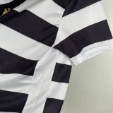 2023/2024 Venezia Third Away Football Shirt