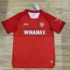 2023/2024 VfB Stuttgart Away Football Shirt