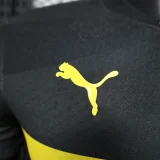 2024/2025 Players Edition New Dort Away Football Jersey