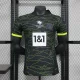 2024/2025 Player Edition Dort Special Edition Football Jersey