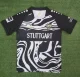 2023/2024 VfB Stuttgart Special Edition Football Shirt