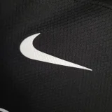 2023/2024 Eintracht Frankfurt Away Football Shirt