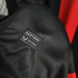 2023/2024 Leverkusen Home Football Shirt