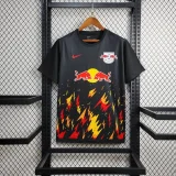 2023/2024 RB Leipzig Special Edition Football Shirt