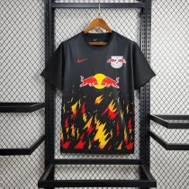 2023/2024 RB Leipzig Special Edition Football Shirt