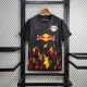 2023/2024 RB Leipzig Special Edition Football Shirt