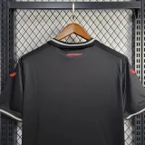 2023/2024 Leverkusen Home Football Shirt