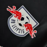 2023/2024 RB Leipzig Special Edition Football Shirt