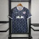 2023/2024 RB Leipzig Concept Version Football Shirt