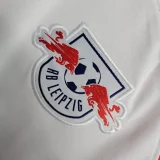 2023/2024 RB Leipzig Home Football Shirt