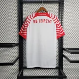 2023/2024 RB Leipzig Home Football Shirt
