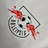 2023/2024 RB Leipzig Special Edition Football Shirt