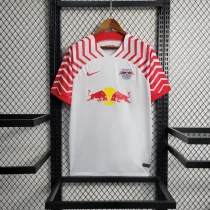 2023/2024 RB Leipzig Home Football Shirt