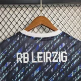 2023/2024 RB Leipzig Concept Version Football Shirt