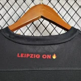 2023/2024 RB Leipzig Special Edition Football Shirt