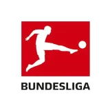 2023/2024 Leverkusen Away Football Shirt