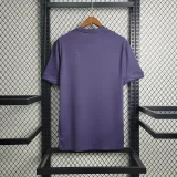 2024 England Away Football Shirt
