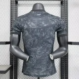 2024/2025 Player Edition Portugal Special Edition Football Jersey