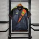 2024 Mexico Goalkeeper Football Shirt