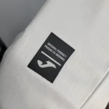 2023 Honduras Home Football Shirt