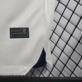2022 United States Home Football Shirt