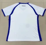 2023 Panama Away Football Shirt