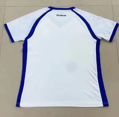 2023 Panama Away Football Shirt