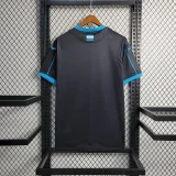 2023 Honduras Away Football Shirt