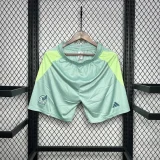 2024/2025 Mexico Away Shorts