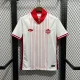2024 Canada Away Football Shirt