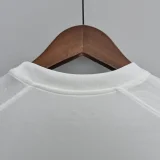 2022 Canada Away Football Shirt