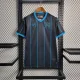 2023 Honduras Away Football Shirt