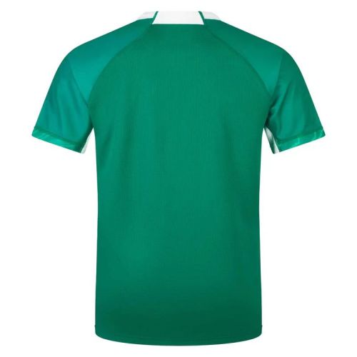 2025 Ireland Home