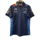 2024 Red Bull new F1