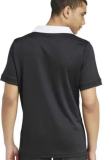 2024-25 New Zealand All Blacks home