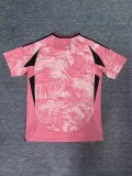 24-25 Miami cherry pink special edition.