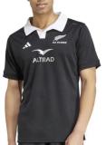 2024-25 New Zealand All Blacks home