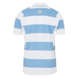 2023 Argentina Home
