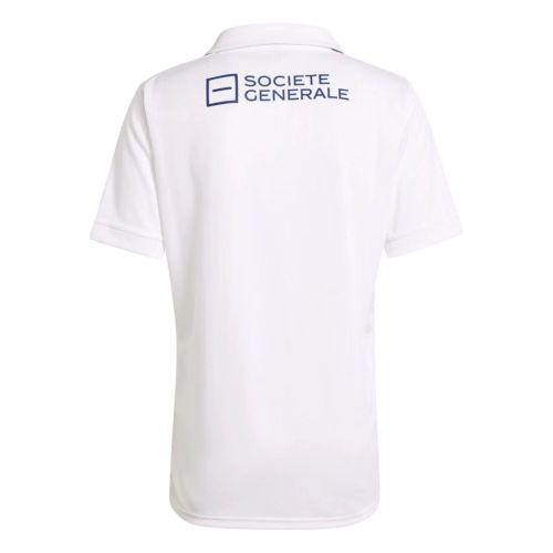 2024-2025 France away